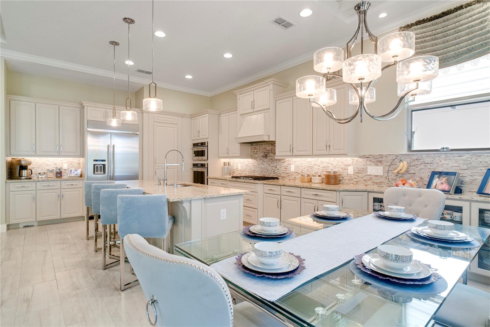 Image 12 of 53 For 617 Canopy Estates Drive