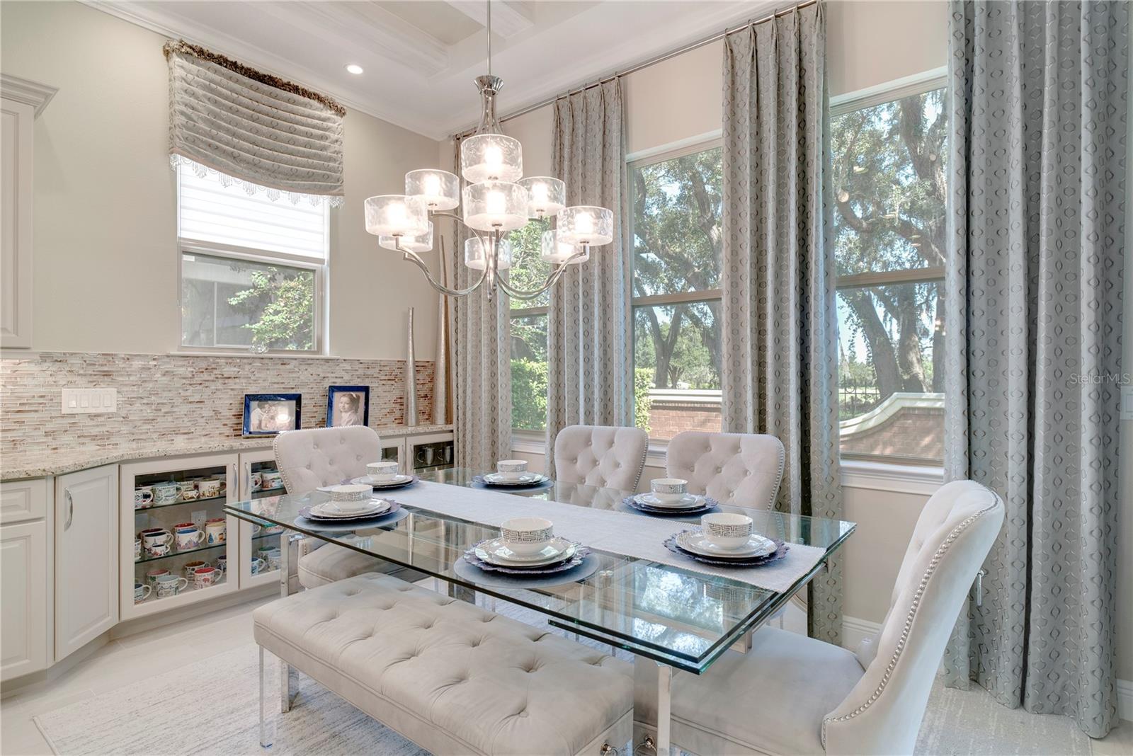 Image 13 of 53 For 617 Canopy Estates Drive