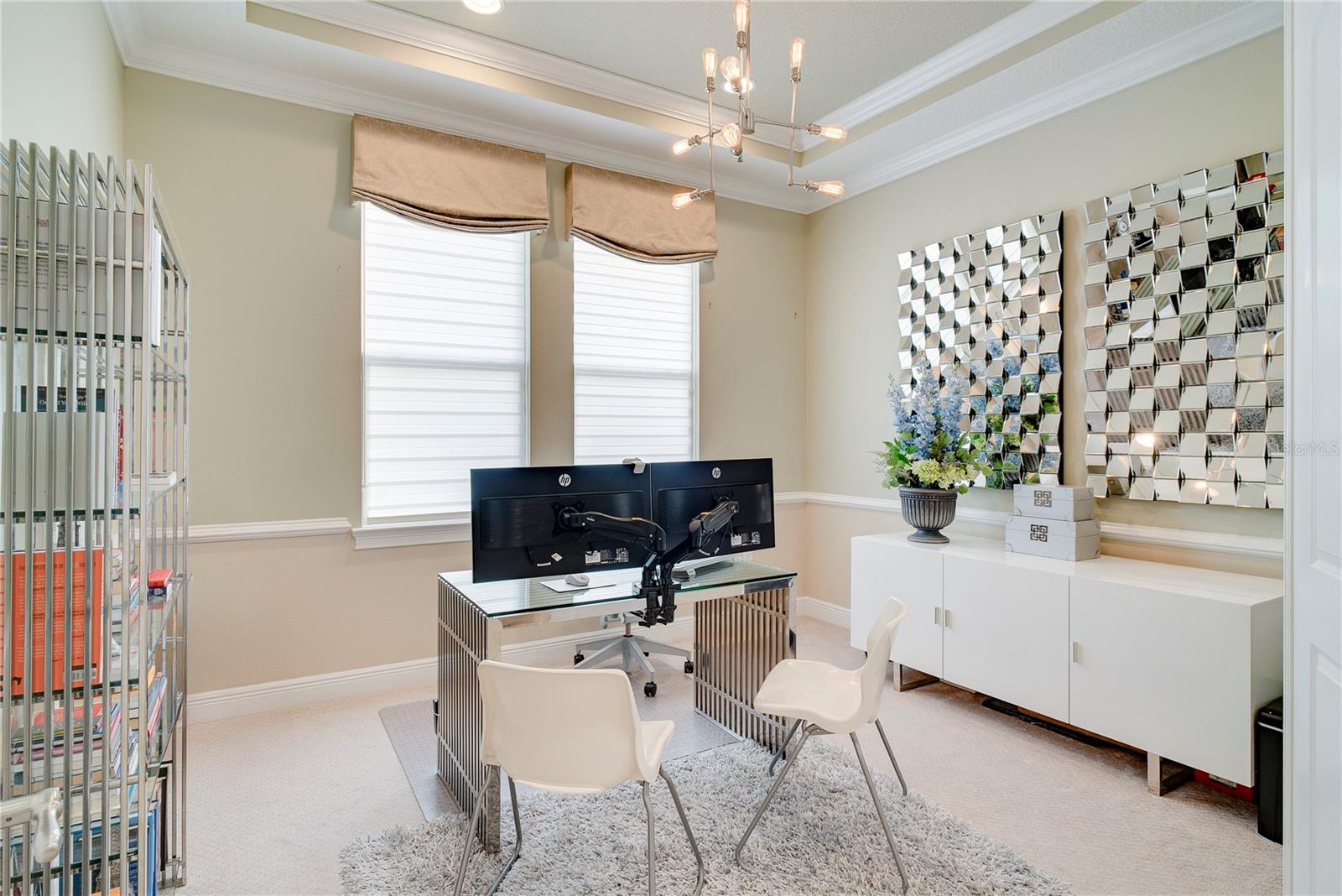 Image 15 of 53 For 617 Canopy Estates Drive