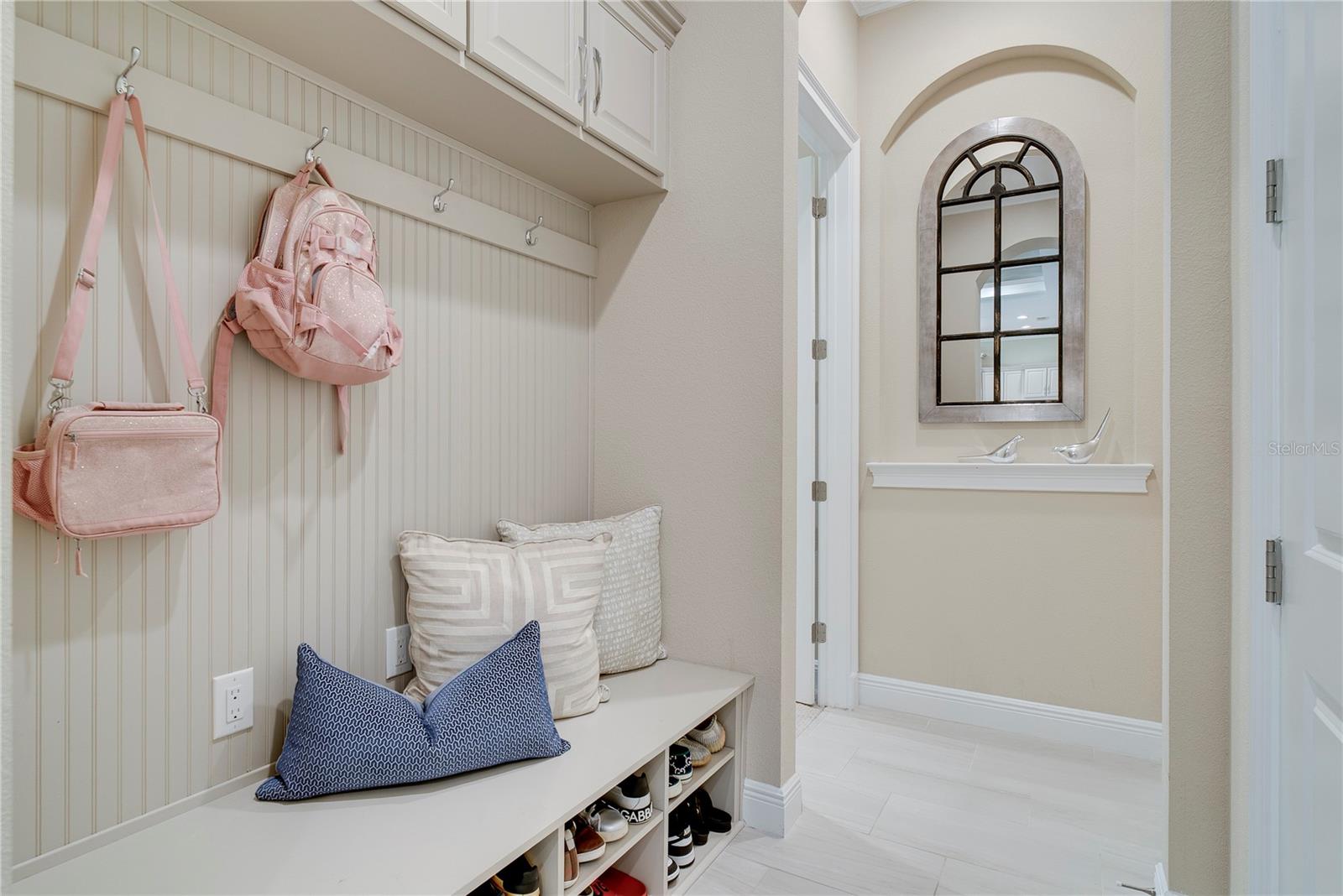 Image 16 of 53 For 617 Canopy Estates Drive