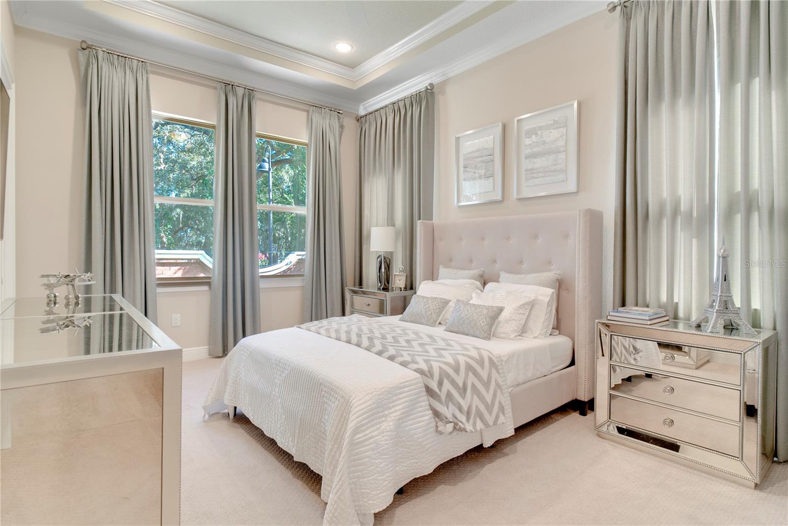 Image 17 of 53 For 617 Canopy Estates Drive