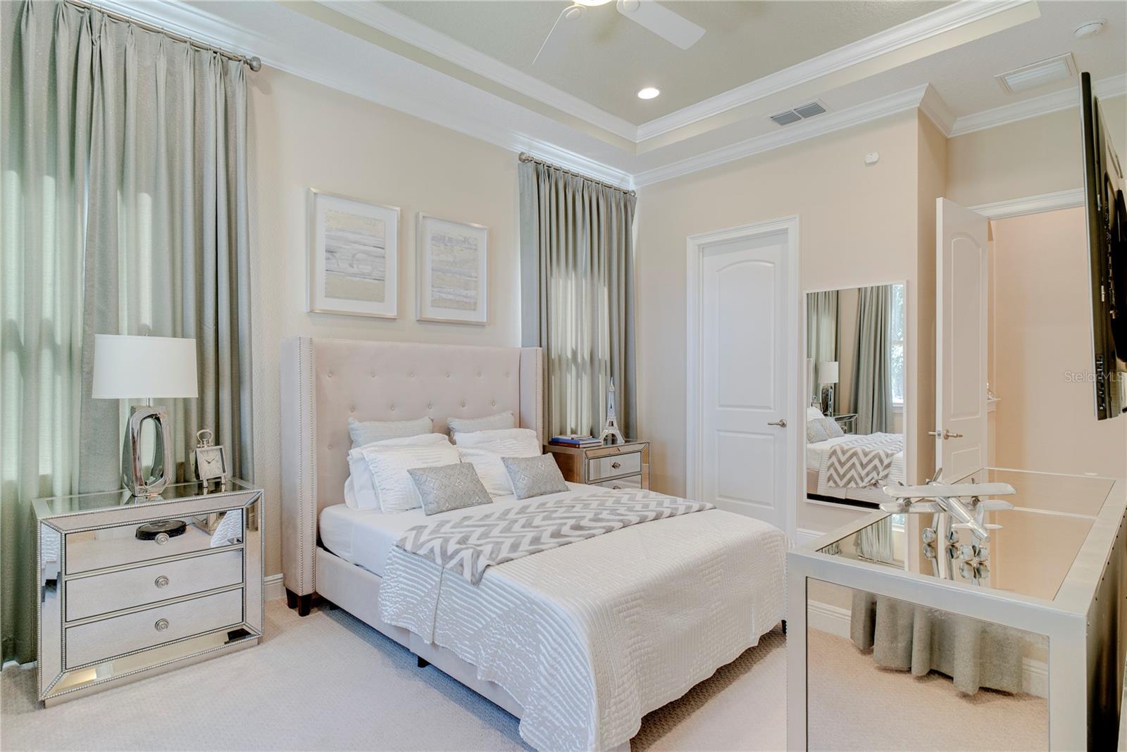 Image 18 of 53 For 617 Canopy Estates Drive