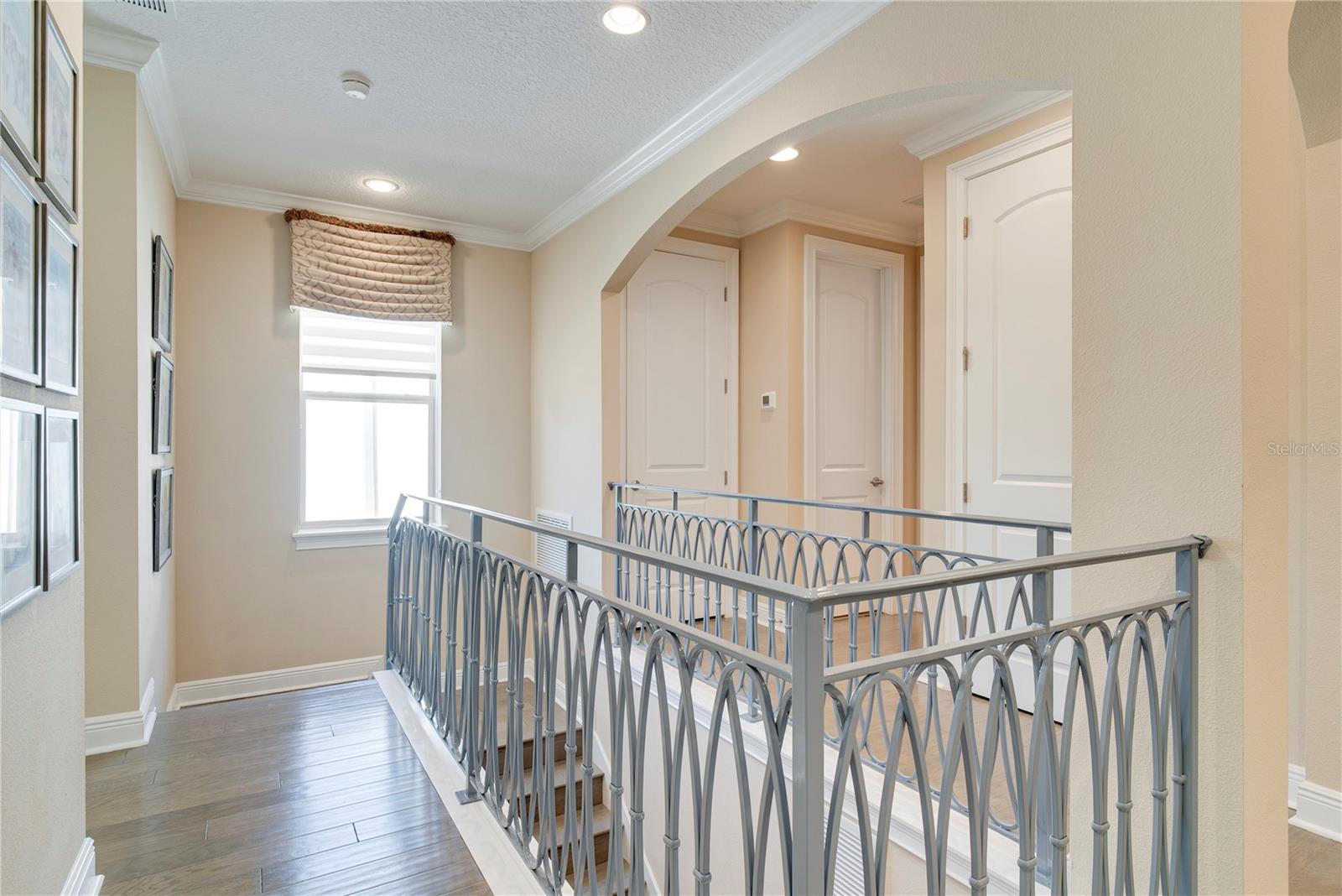 Image 20 of 53 For 617 Canopy Estates Drive