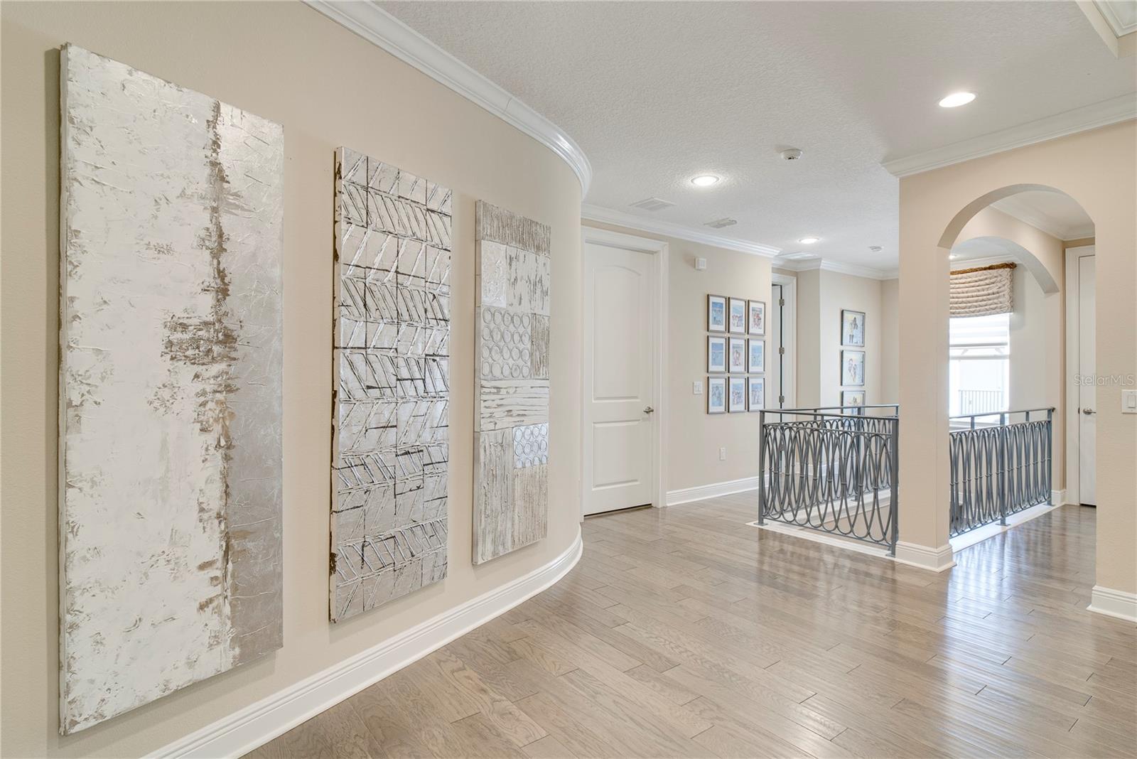 Image 21 of 53 For 617 Canopy Estates Drive