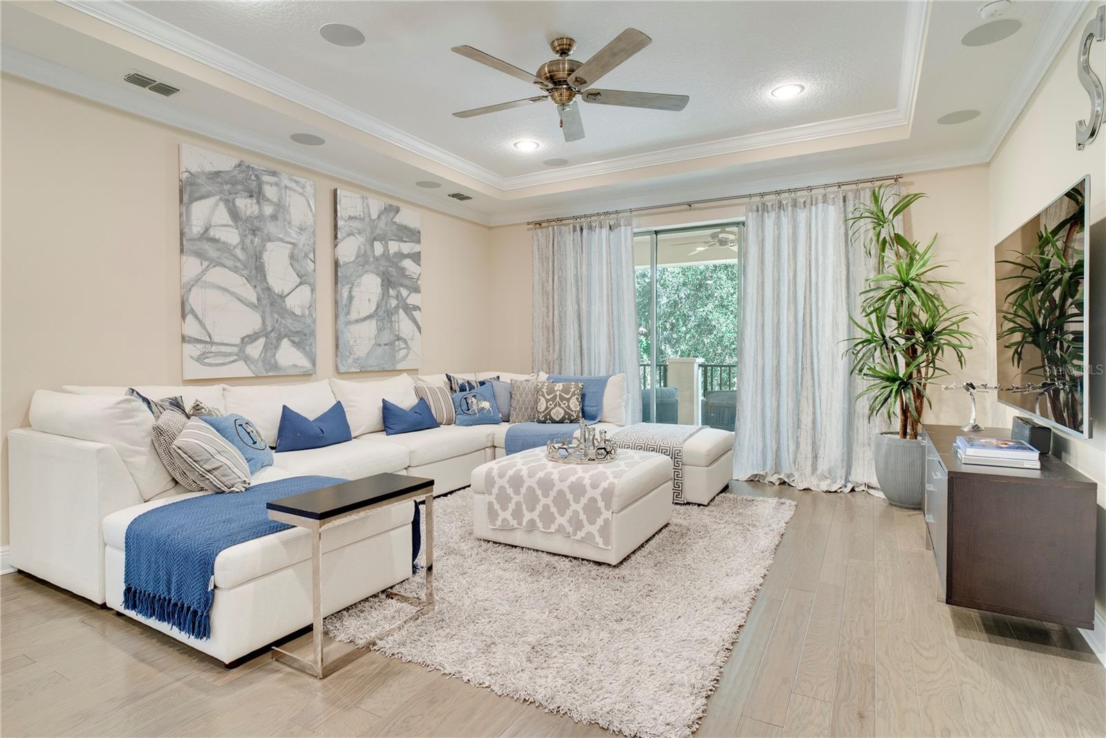 Image 23 of 53 For 617 Canopy Estates Drive