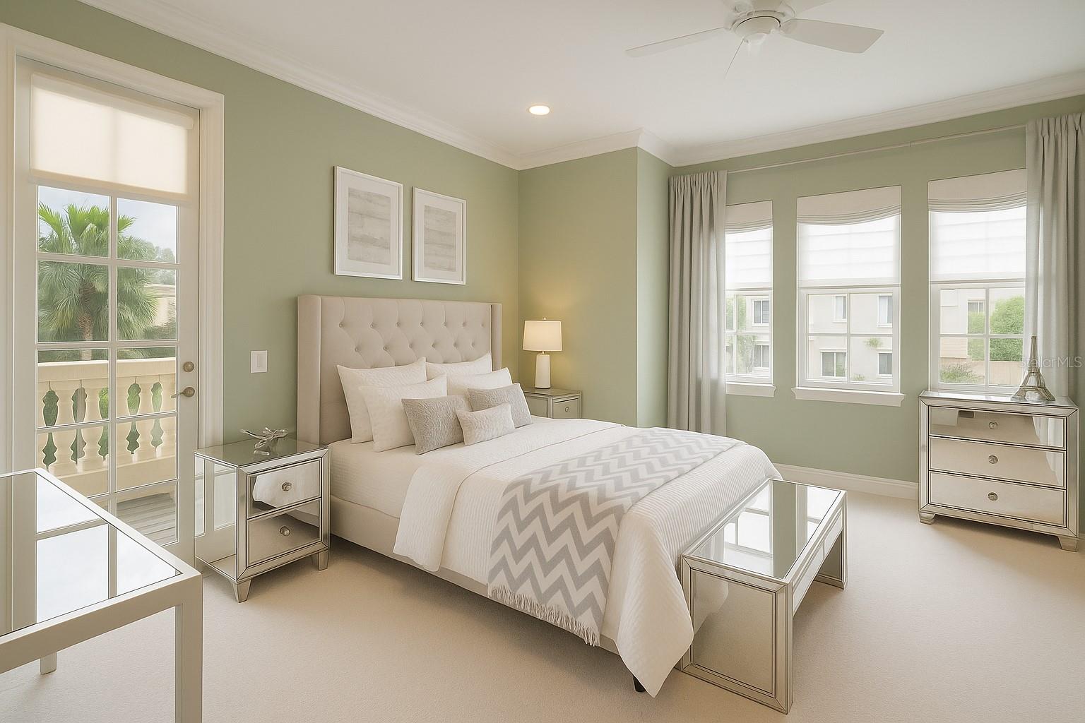 Image 25 of 53 For 617 Canopy Estates Drive