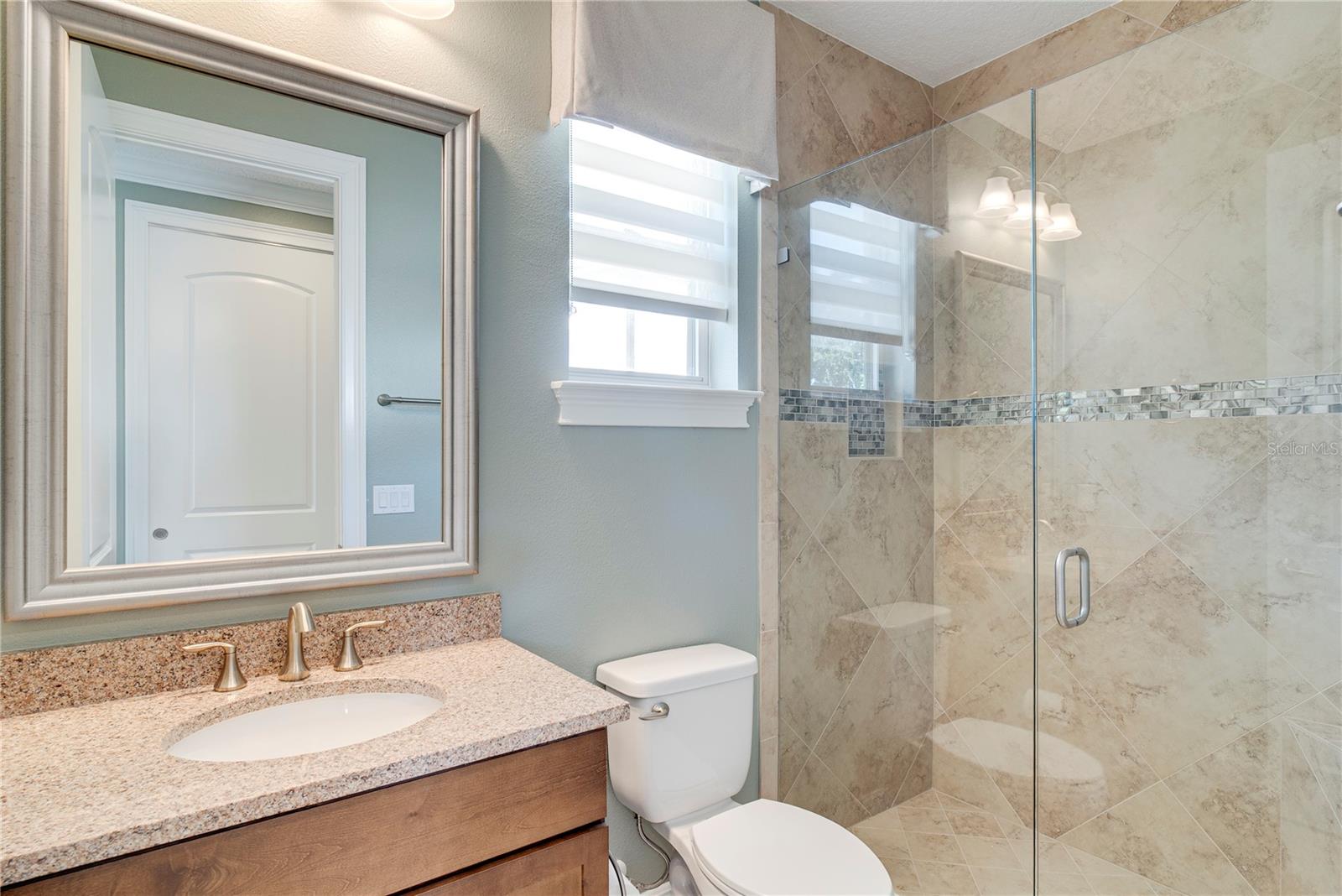 Image 26 of 53 For 617 Canopy Estates Drive