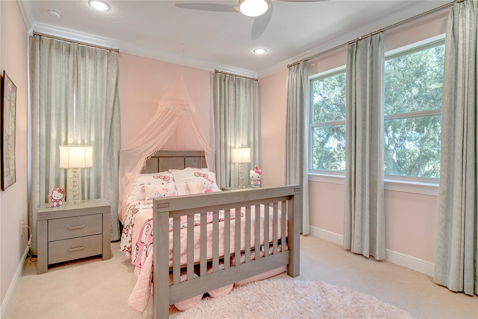 Image 28 of 53 For 617 Canopy Estates Drive