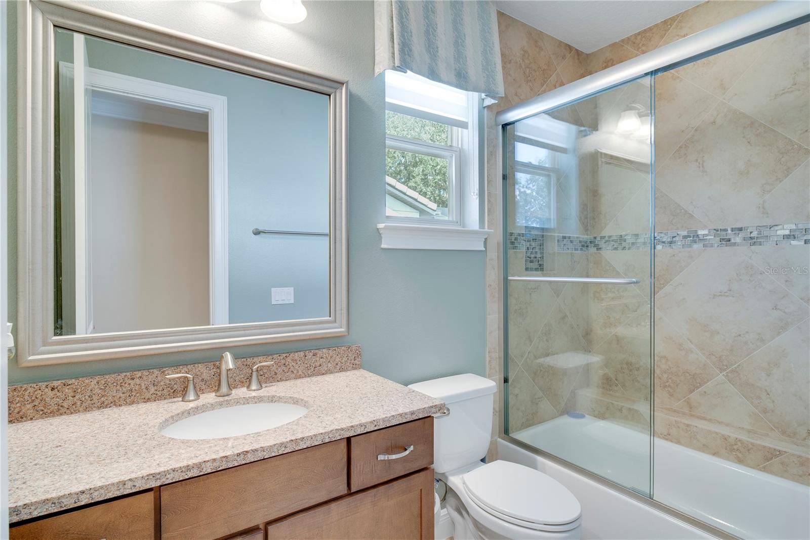 Image 29 of 53 For 617 Canopy Estates Drive