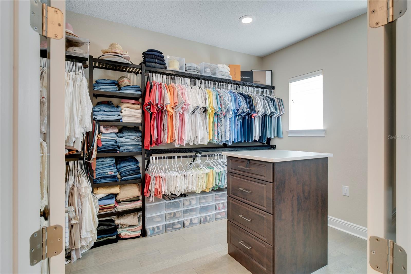 Image 31 of 53 For 617 Canopy Estates Drive