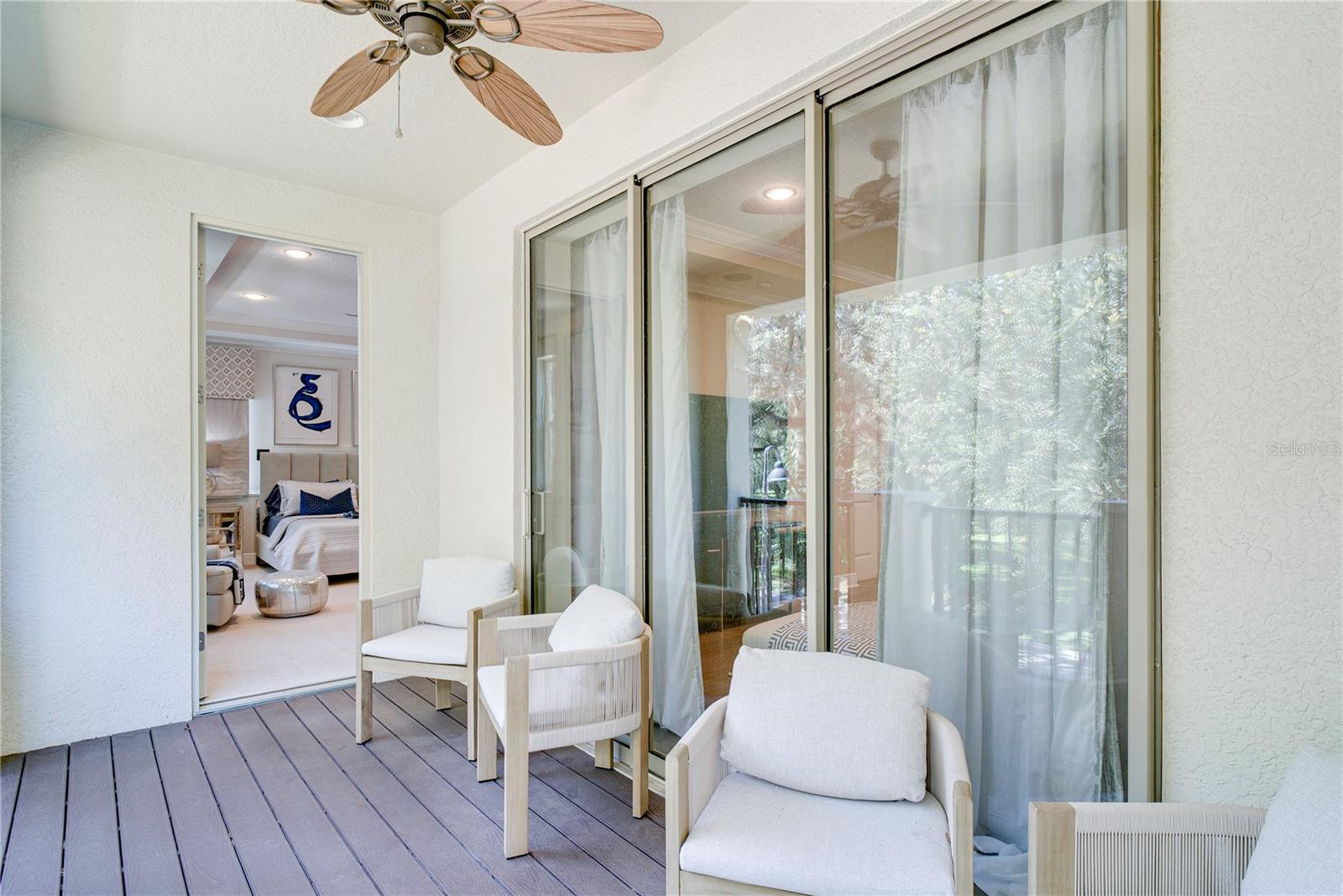 Image 36 of 53 For 617 Canopy Estates Drive