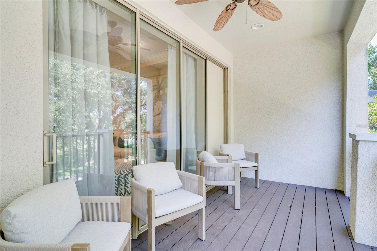 Image 37 of 53 For 617 Canopy Estates Drive