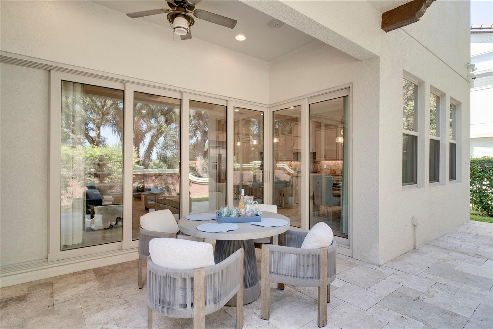 Image 38 of 53 For 617 Canopy Estates Drive