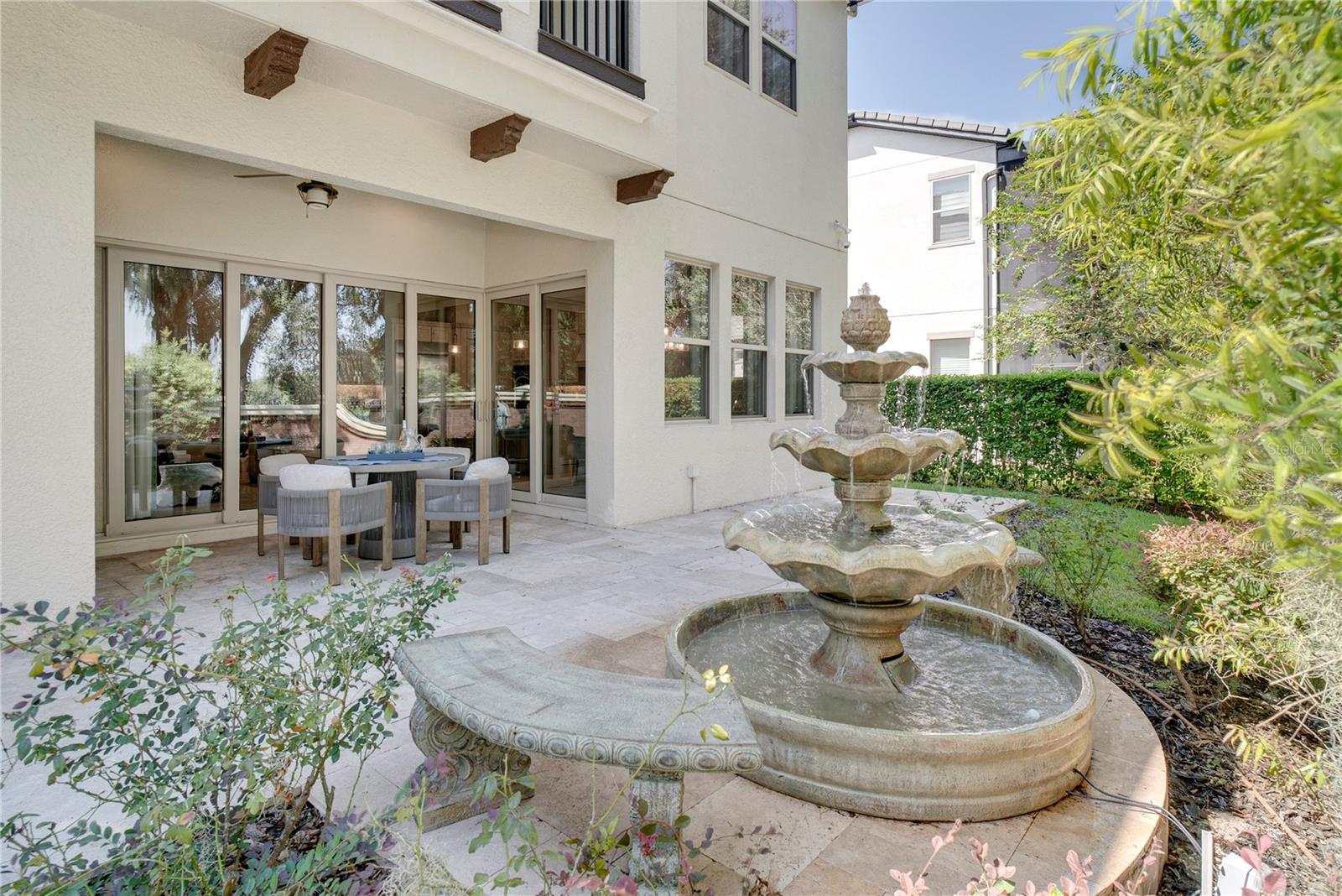 Image 42 of 53 For 617 Canopy Estates Drive