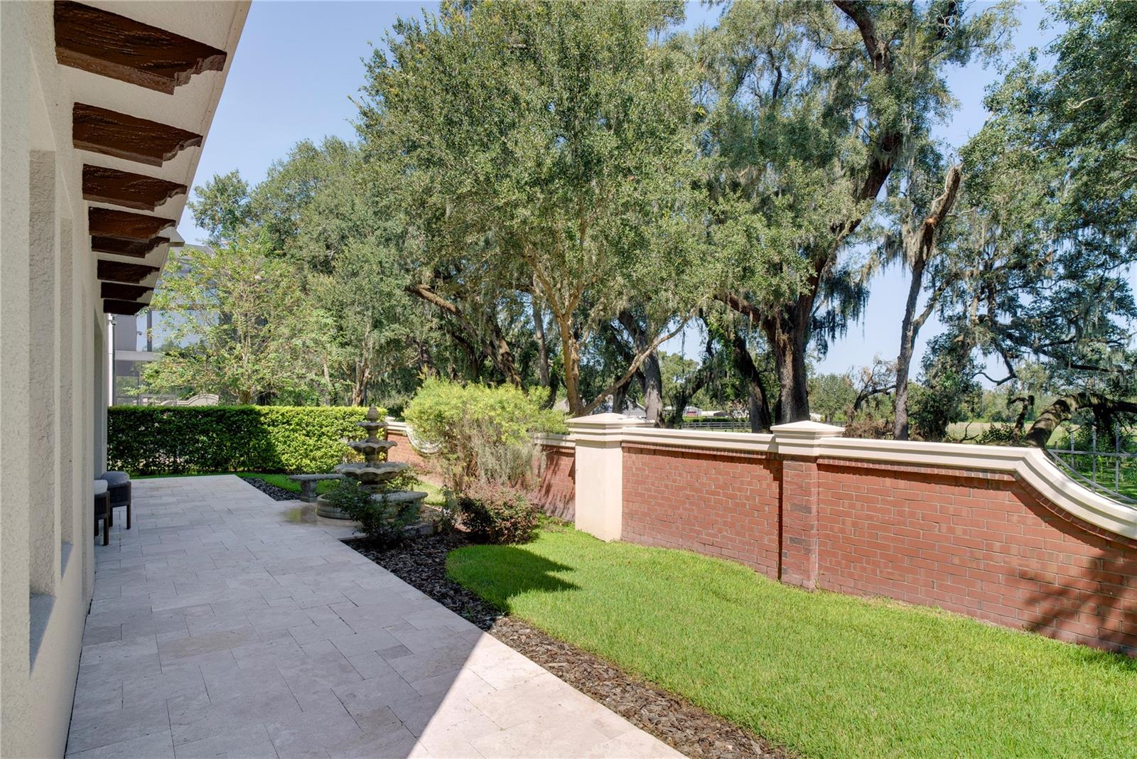 Image 45 of 53 For 617 Canopy Estates Drive