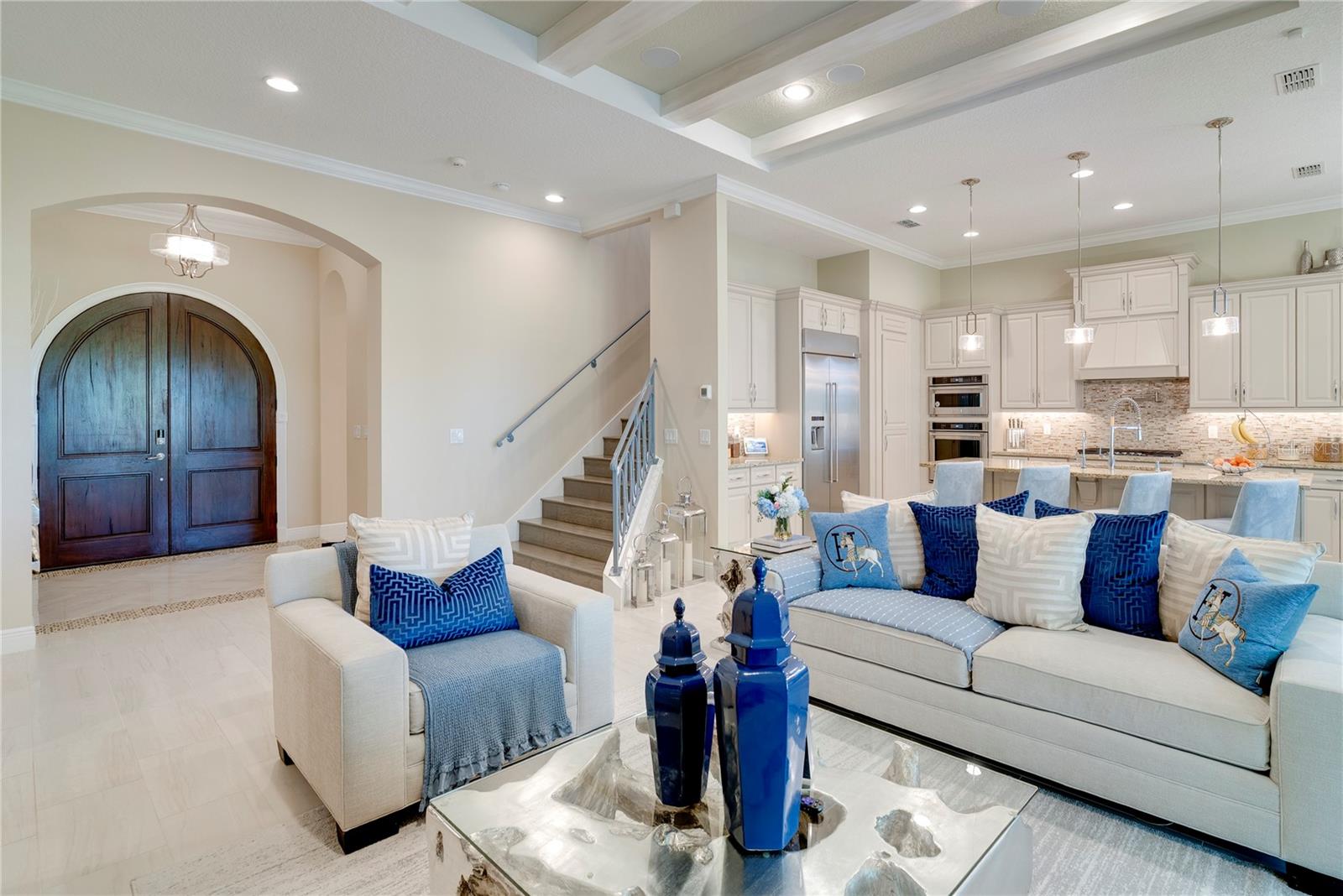 Image 5 of 53 For 617 Canopy Estates Drive