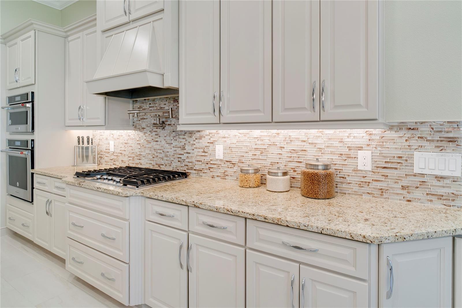 Image 9 of 53 For 617 Canopy Estates Drive