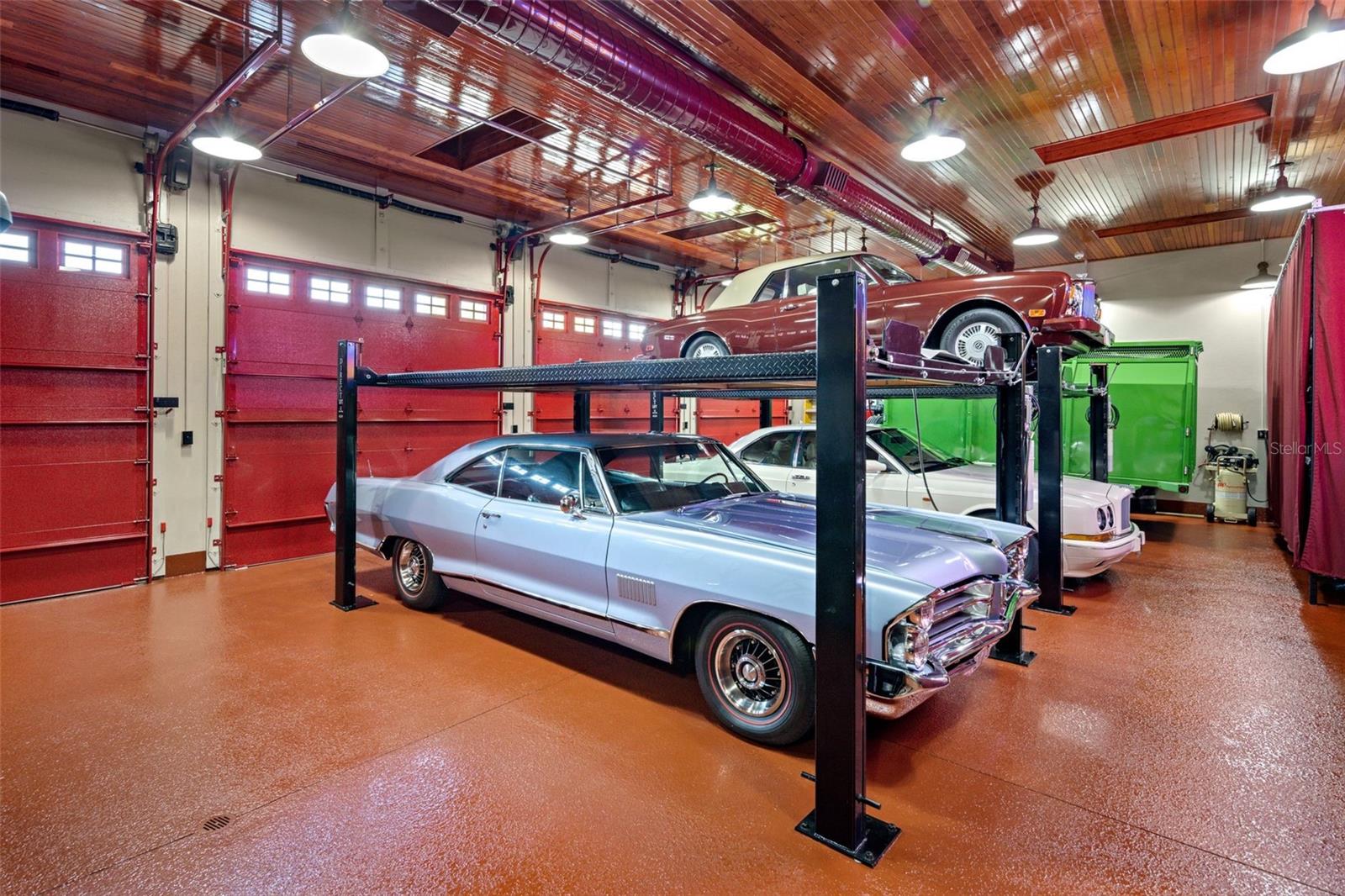 Image 10 of 58 For 9751 Quiet Lane