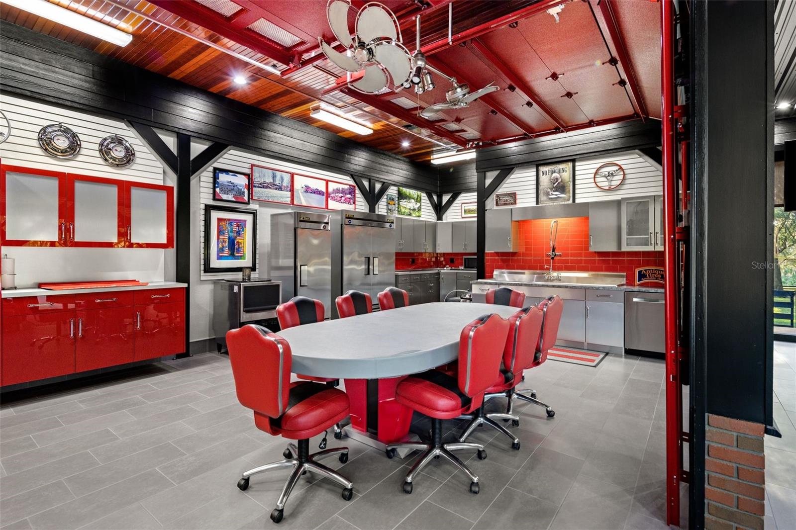 Image 11 of 58 For 9751 Quiet Lane