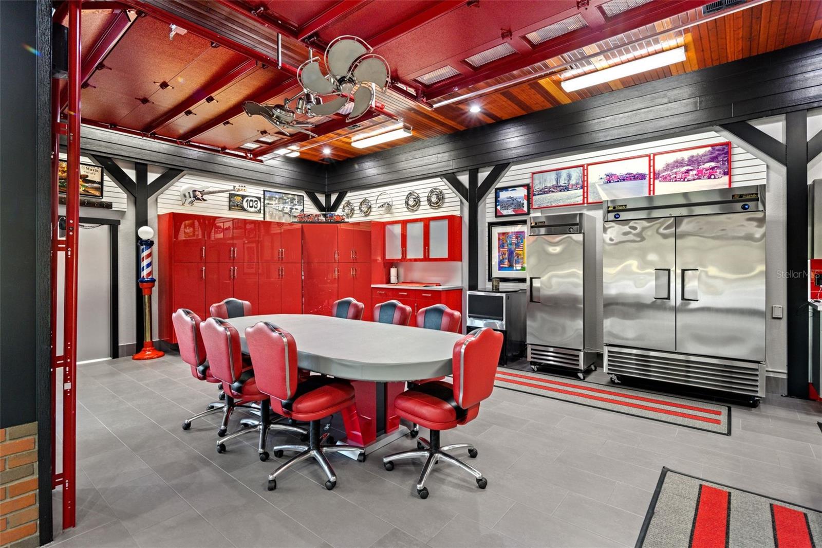 Image 12 of 58 For 9751 Quiet Lane