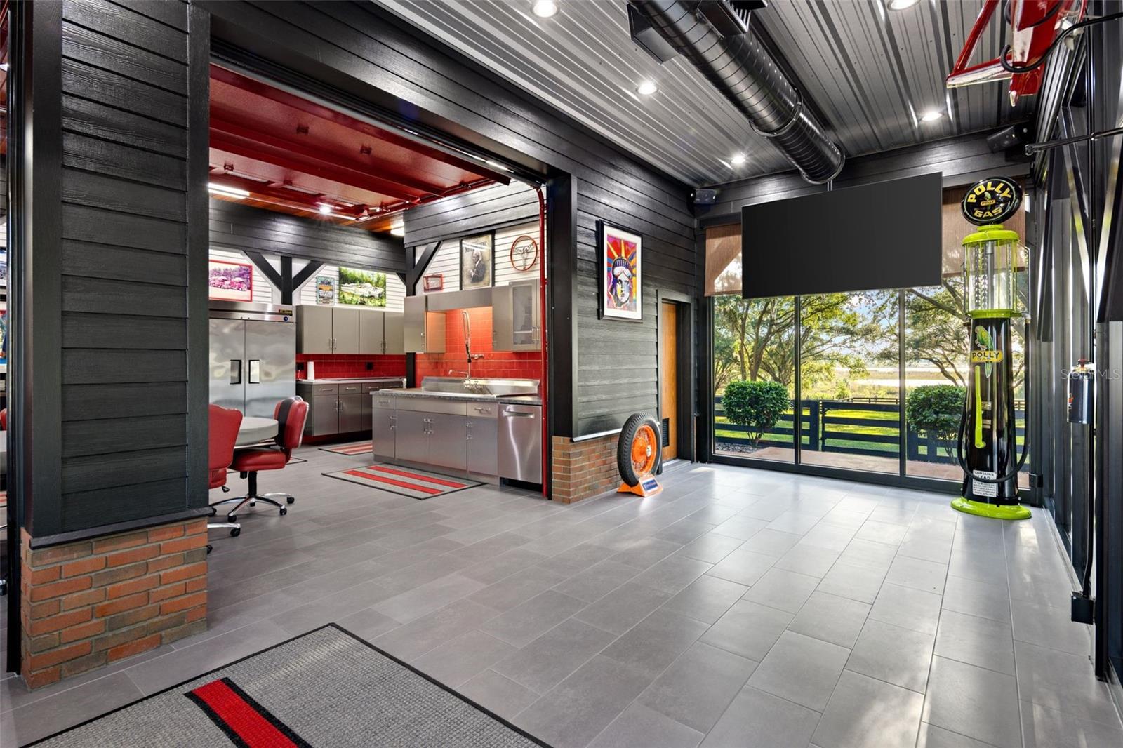 Image 13 of 58 For 9751 Quiet Lane