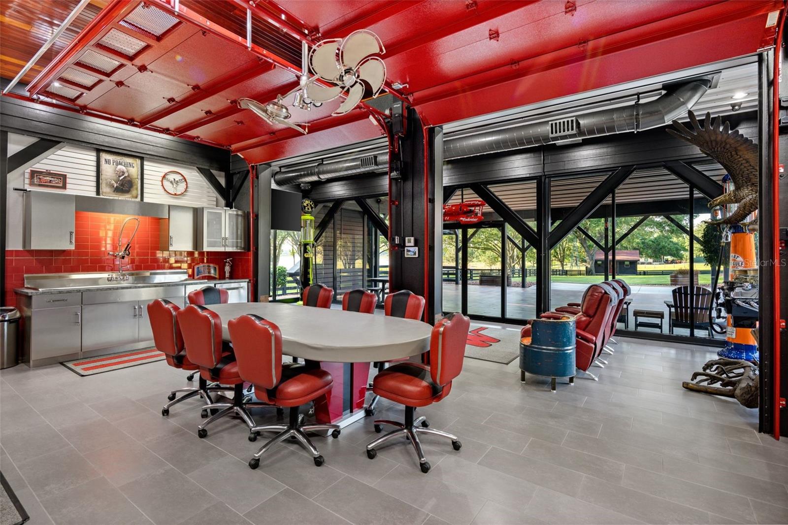 Image 14 of 58 For 9751 Quiet Lane