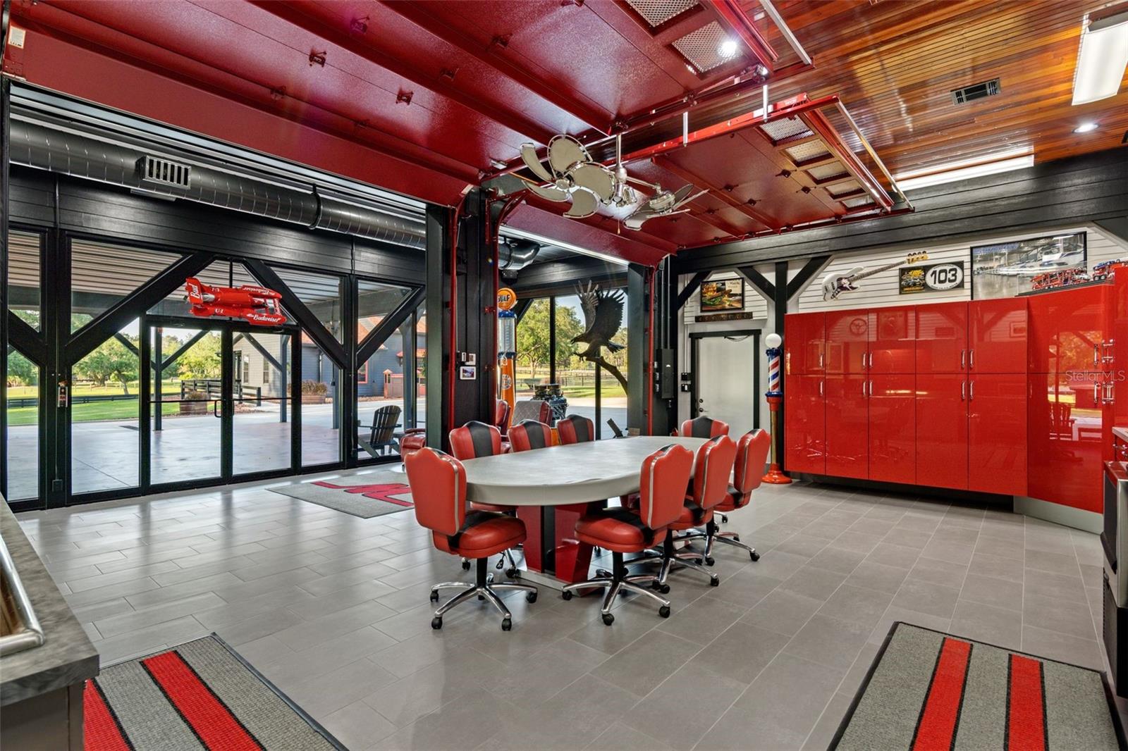 Image 15 of 58 For 9751 Quiet Lane