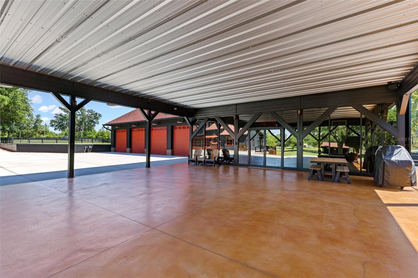 Image 17 of 58 For 9751 Quiet Lane