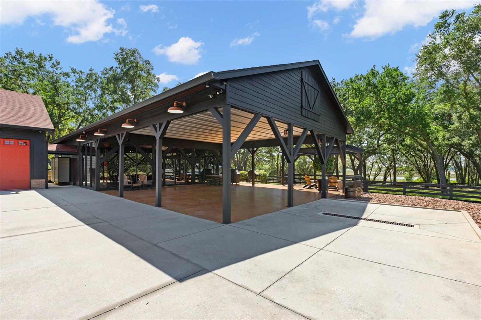 Image 18 of 58 For 9751 Quiet Lane