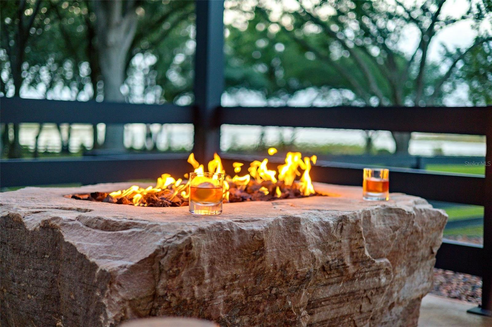 Image 20 of 58 For 9751 Quiet Lane