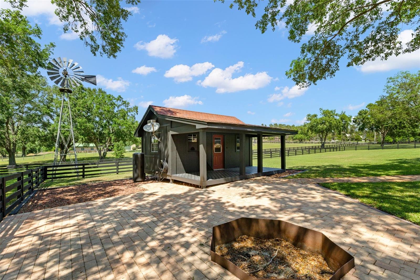 Image 21 of 58 For 9751 Quiet Lane