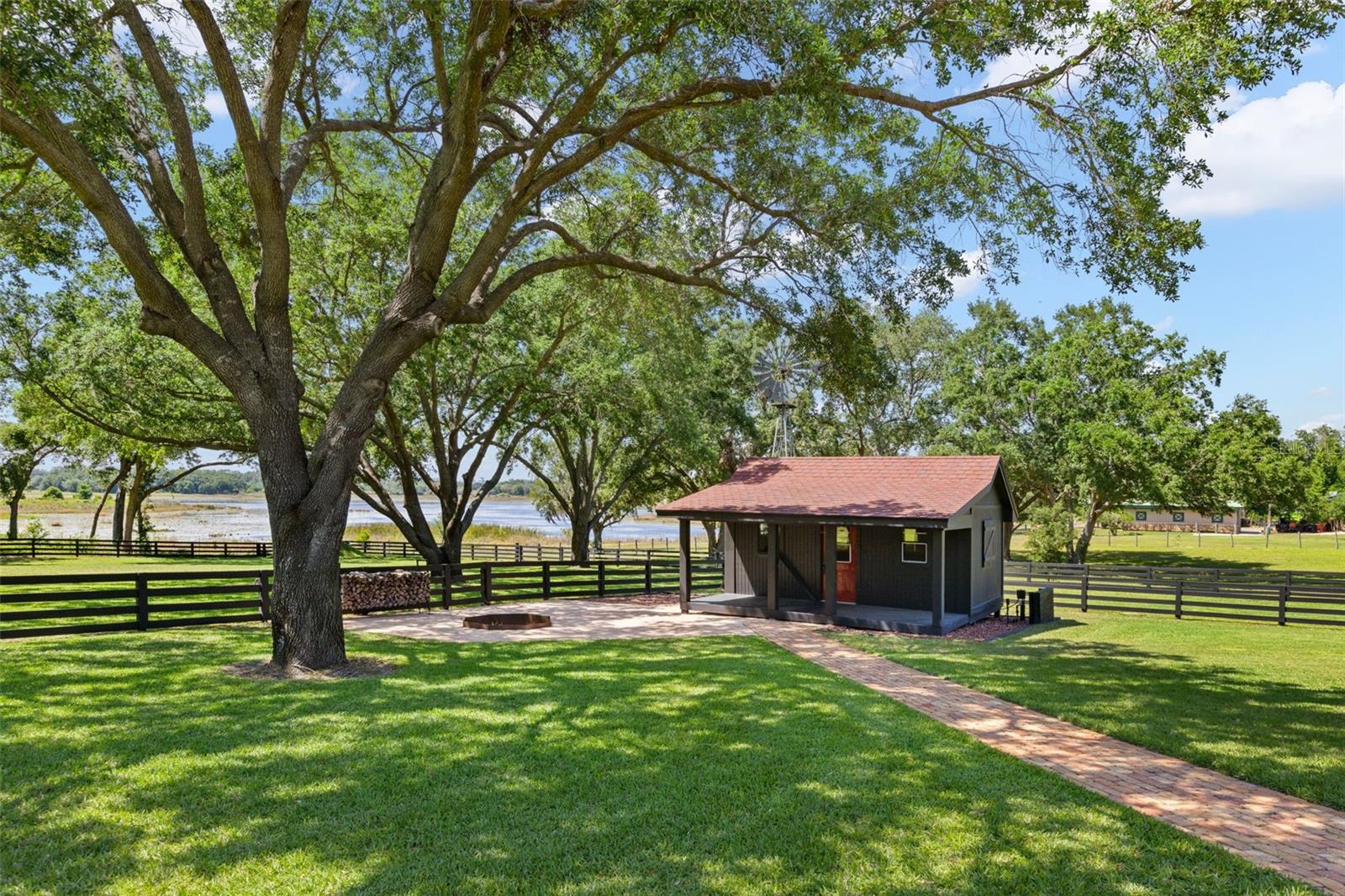 Image 22 of 58 For 9751 Quiet Lane