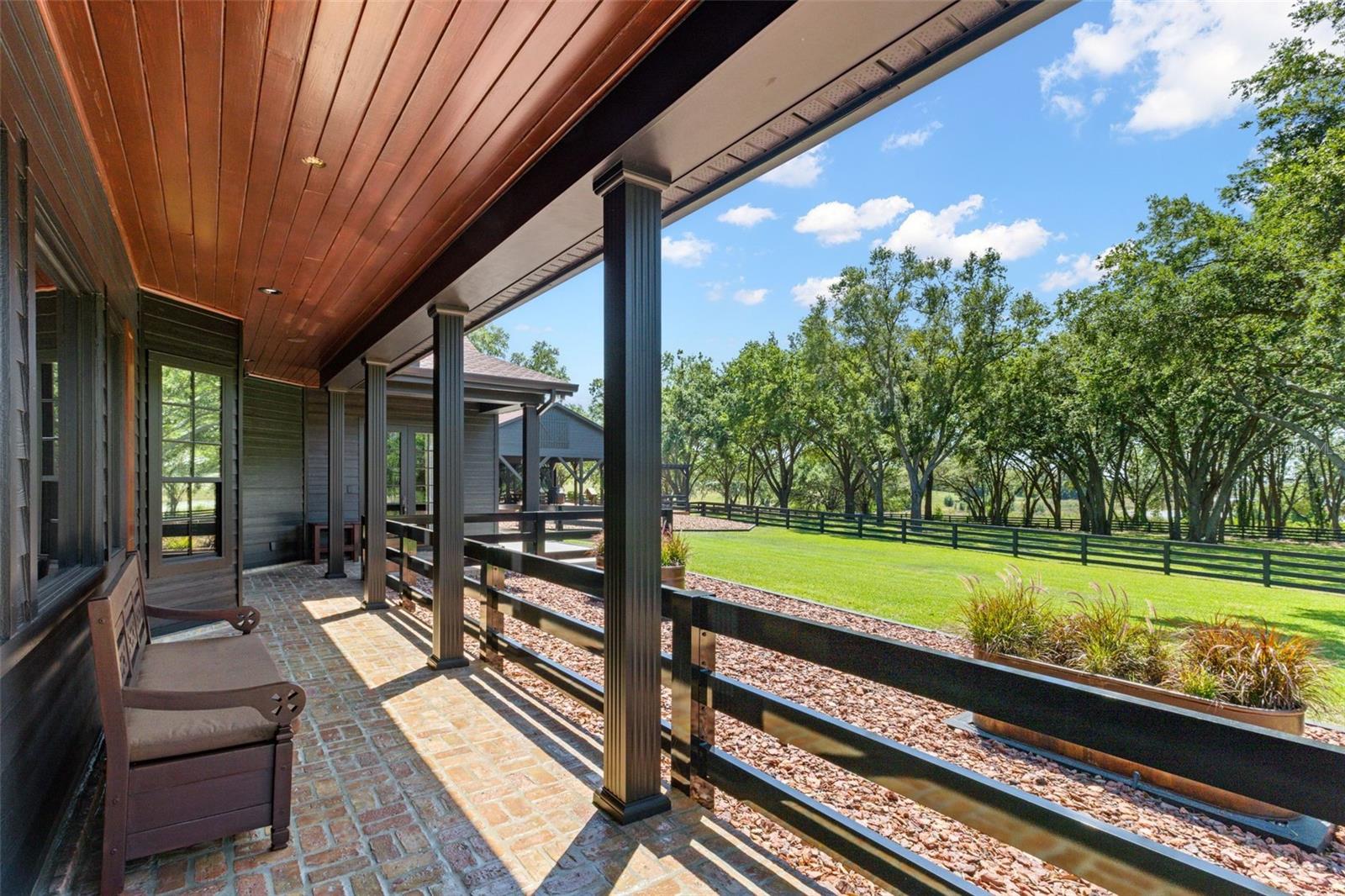 Image 23 of 58 For 9751 Quiet Lane