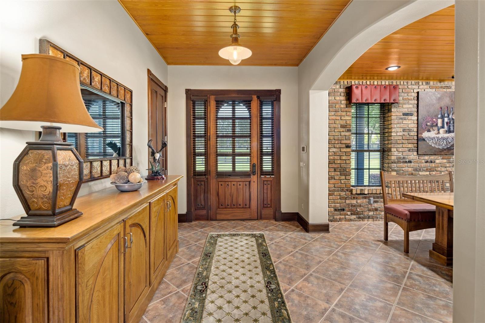 Image 24 of 58 For 9751 Quiet Lane