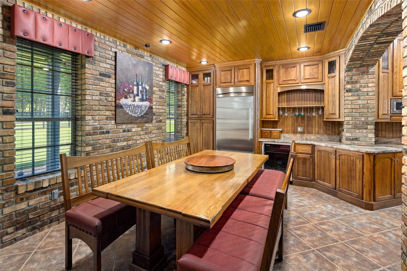 Image 26 of 58 For 9751 Quiet Lane