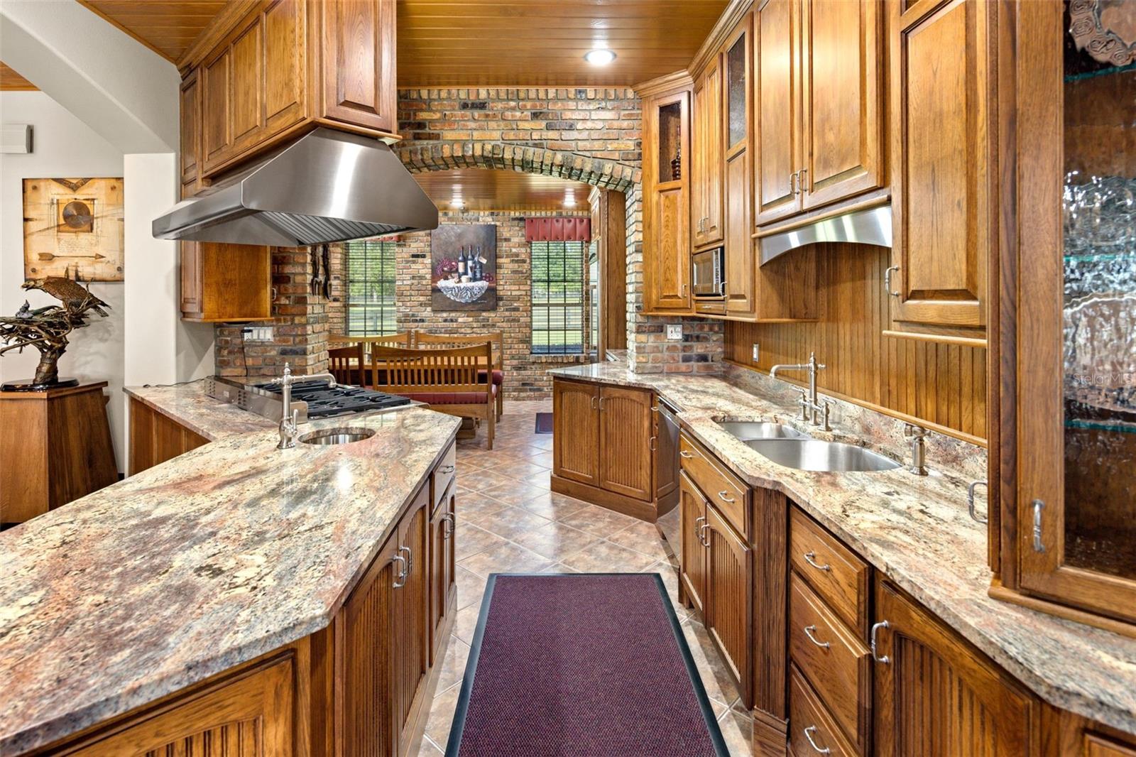 Image 28 of 58 For 9751 Quiet Lane