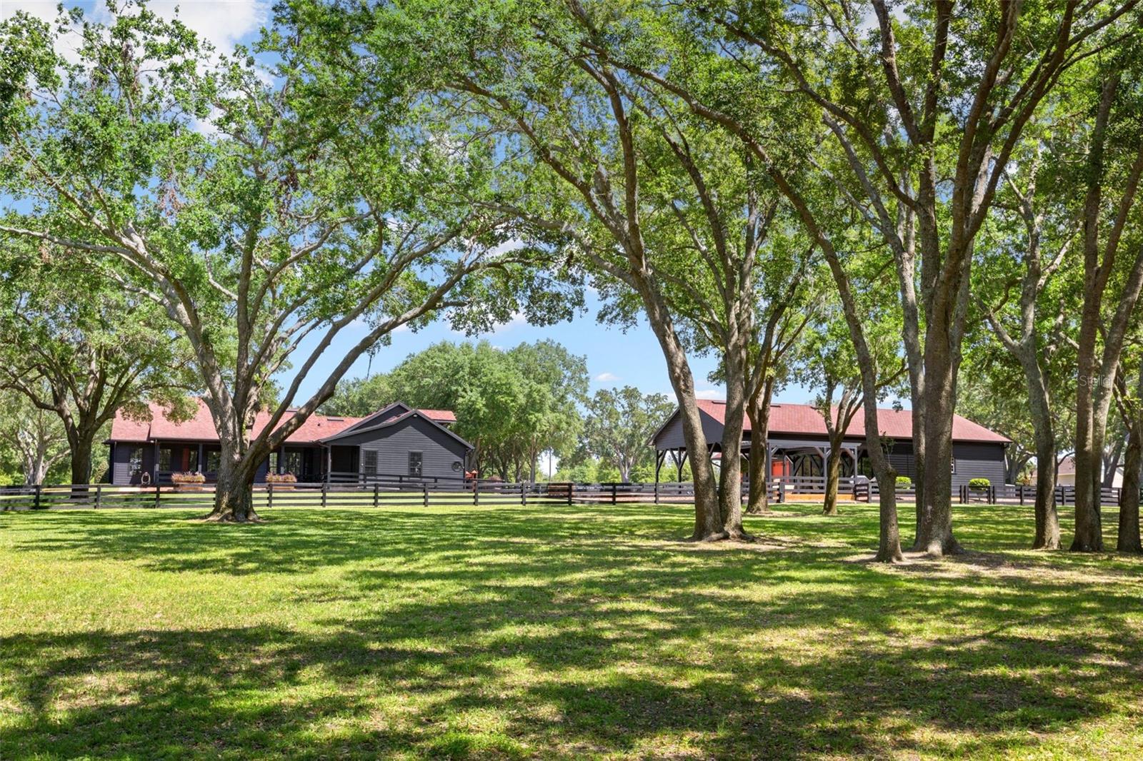 Image 3 of 58 For 9751 Quiet Lane