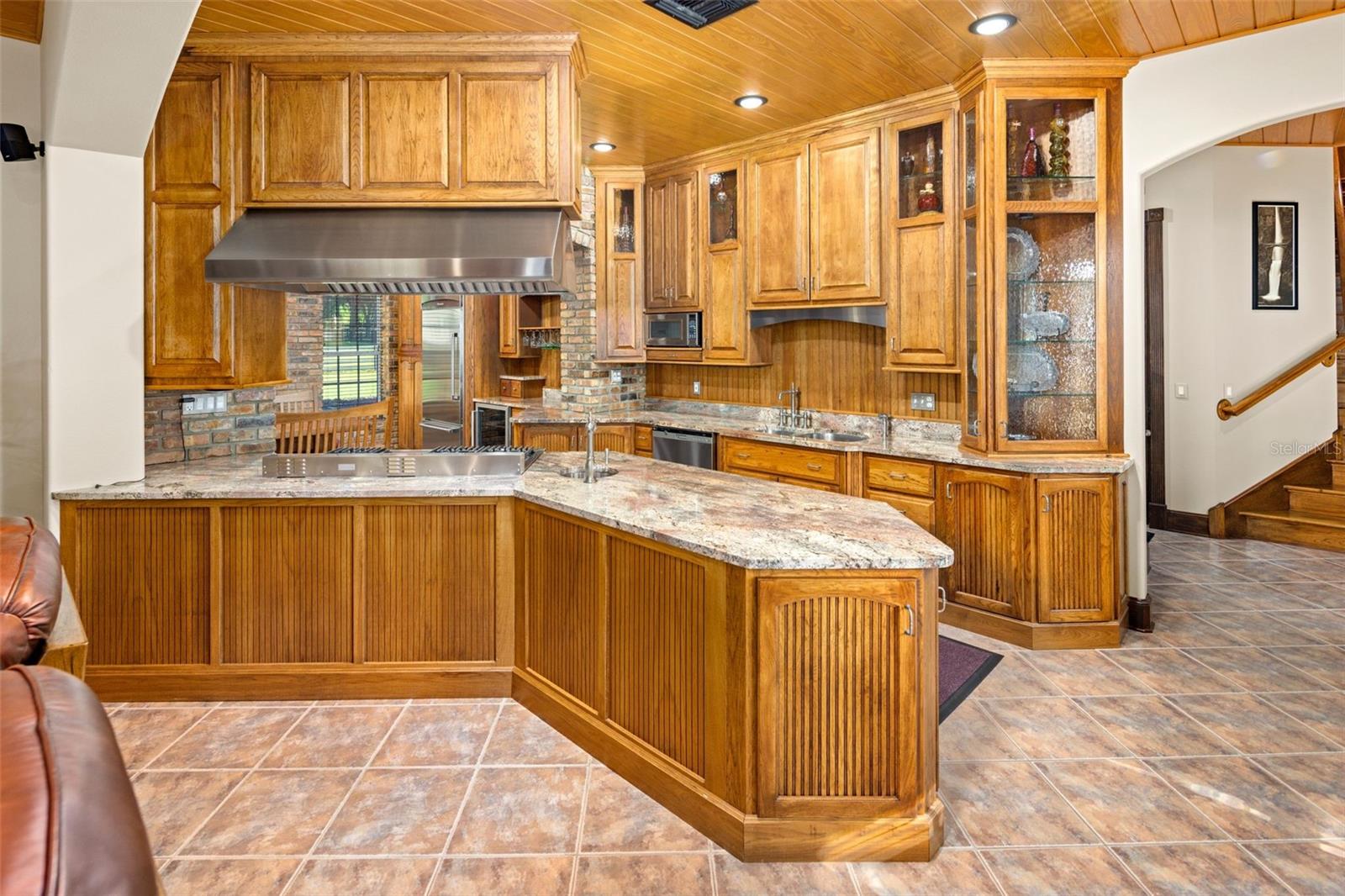 Image 30 of 58 For 9751 Quiet Lane