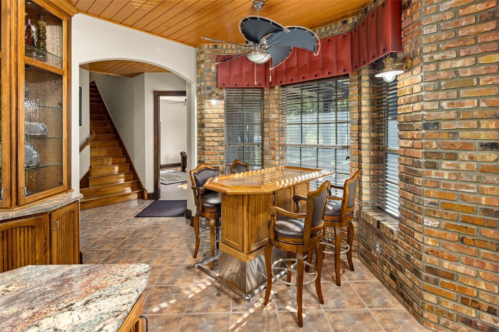 Image 32 of 58 For 9751 Quiet Lane