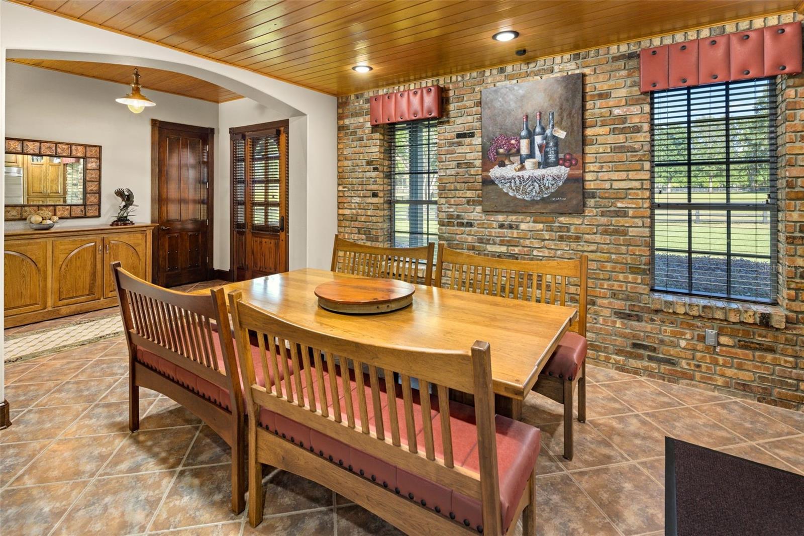 Image 33 of 58 For 9751 Quiet Lane