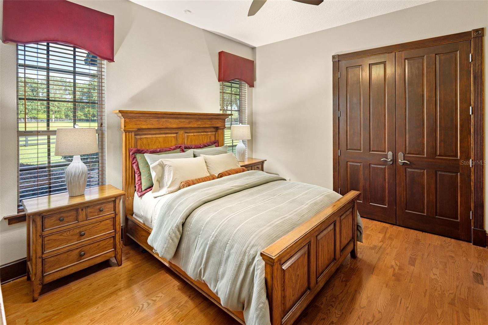 Image 34 of 58 For 9751 Quiet Lane