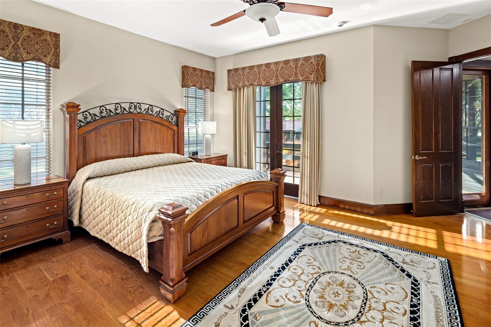 Image 36 of 58 For 9751 Quiet Lane