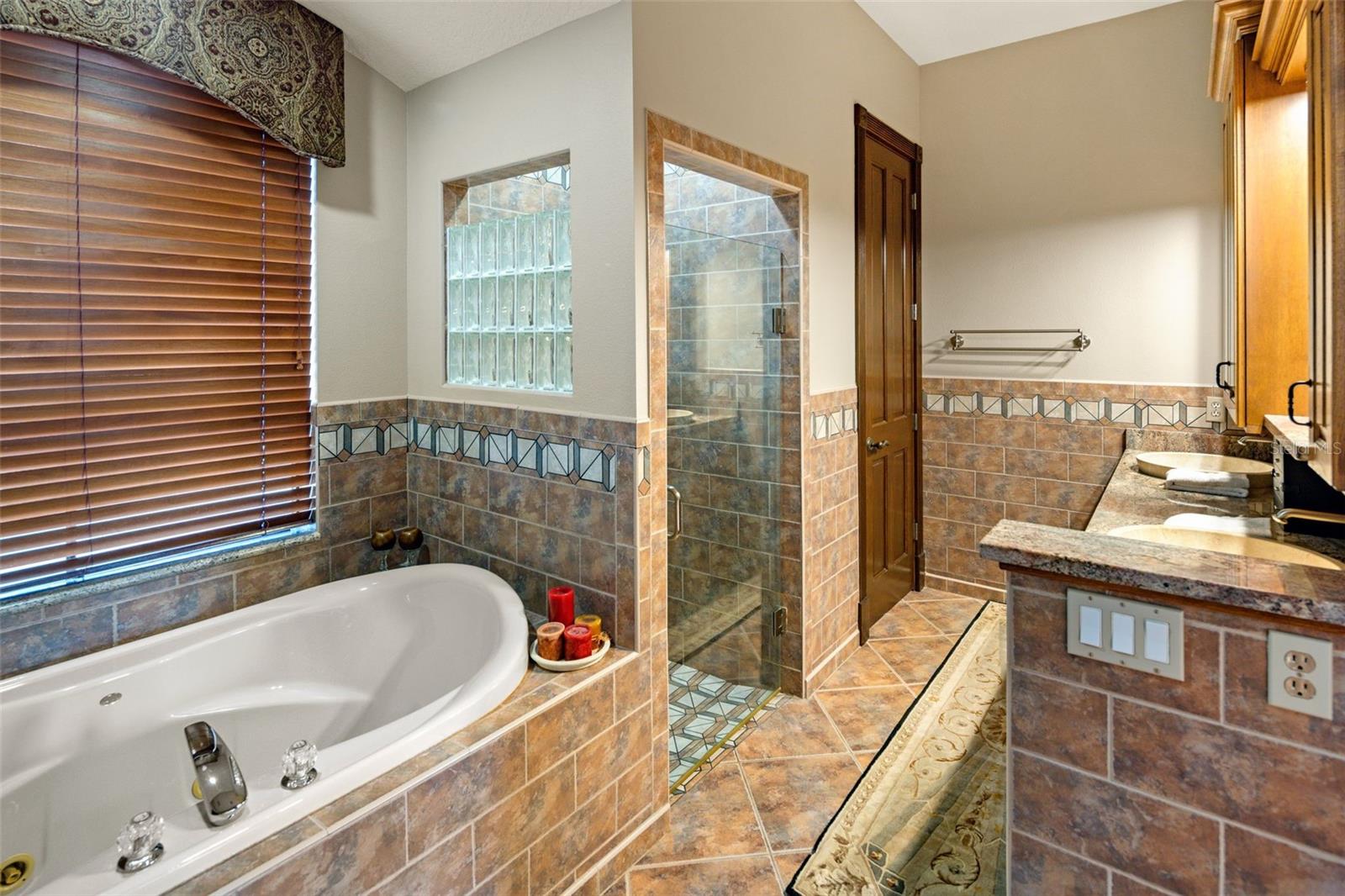 Image 37 of 58 For 9751 Quiet Lane