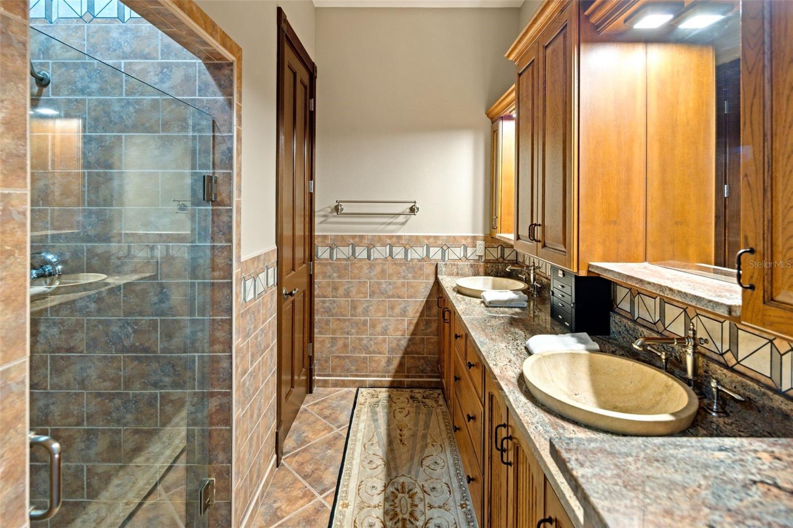 Image 38 of 58 For 9751 Quiet Lane