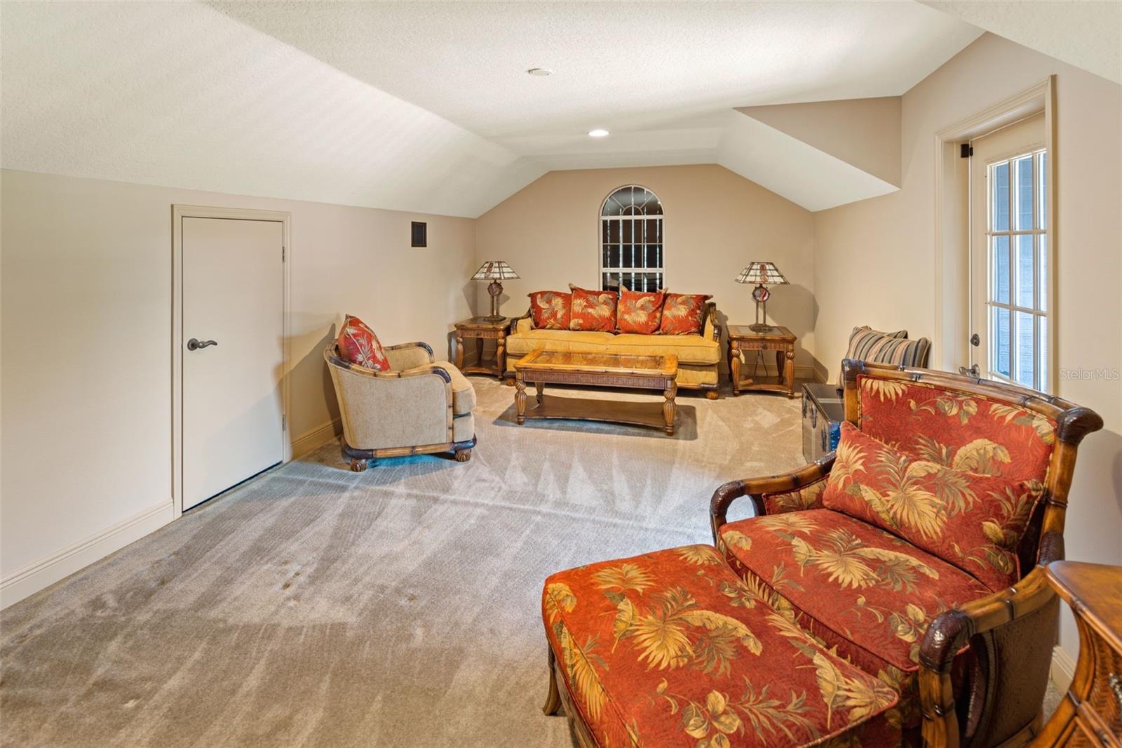 Image 39 of 58 For 9751 Quiet Lane