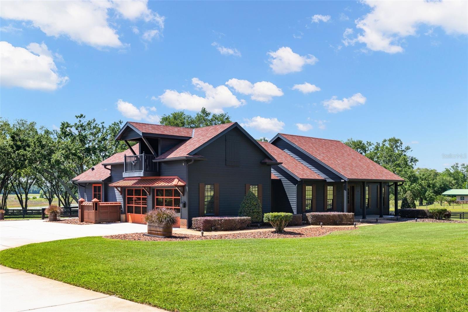 Image 4 of 58 For 9751 Quiet Lane