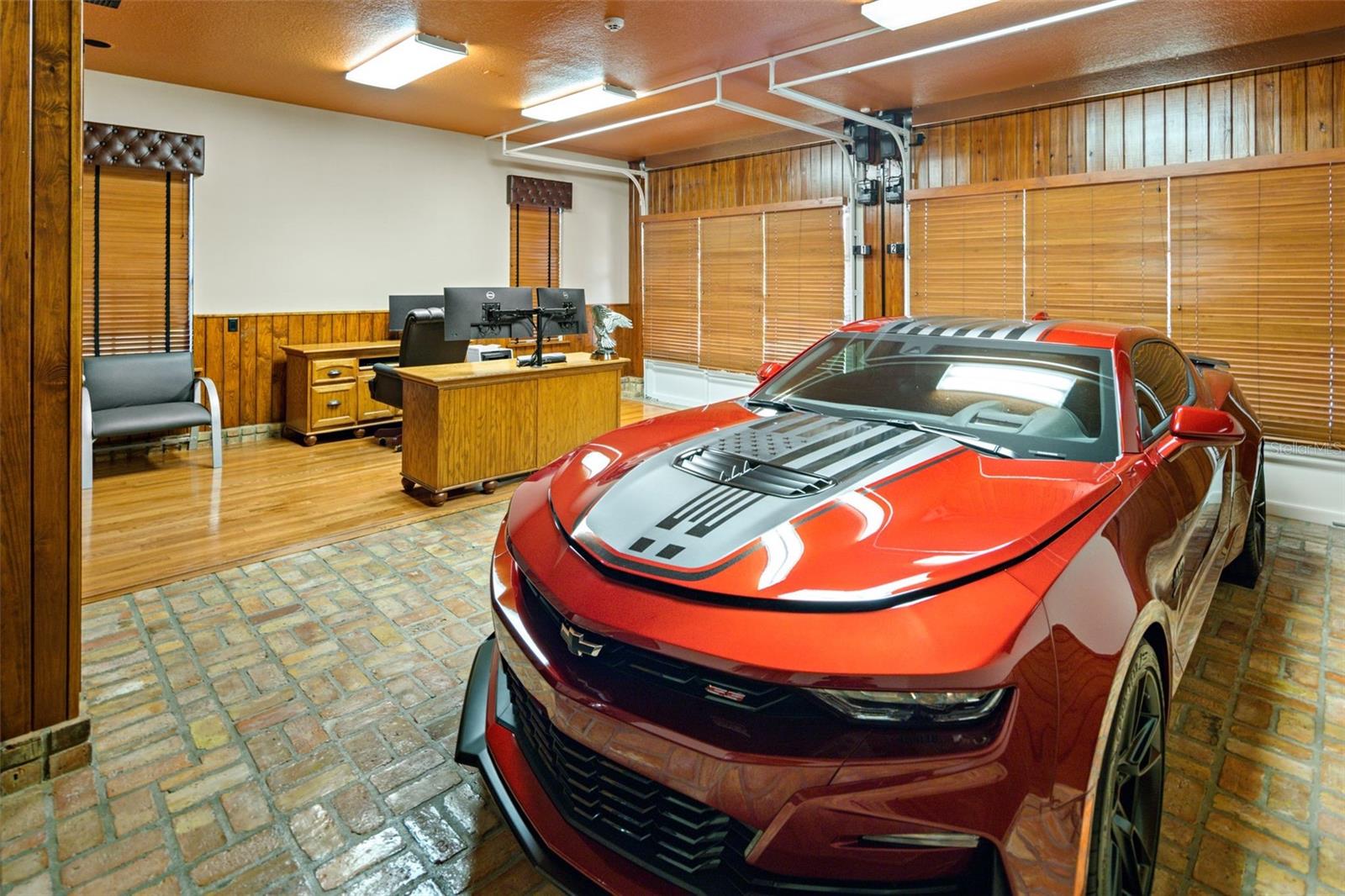 Image 40 of 58 For 9751 Quiet Lane