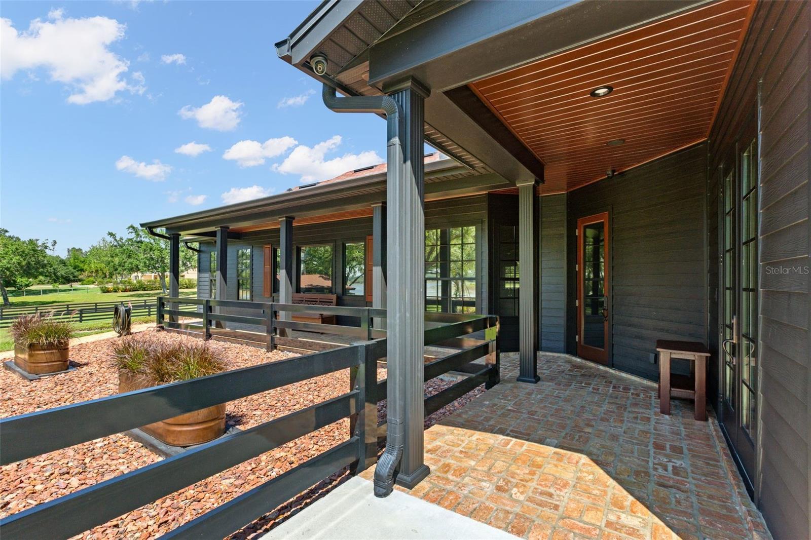 Image 41 of 58 For 9751 Quiet Lane