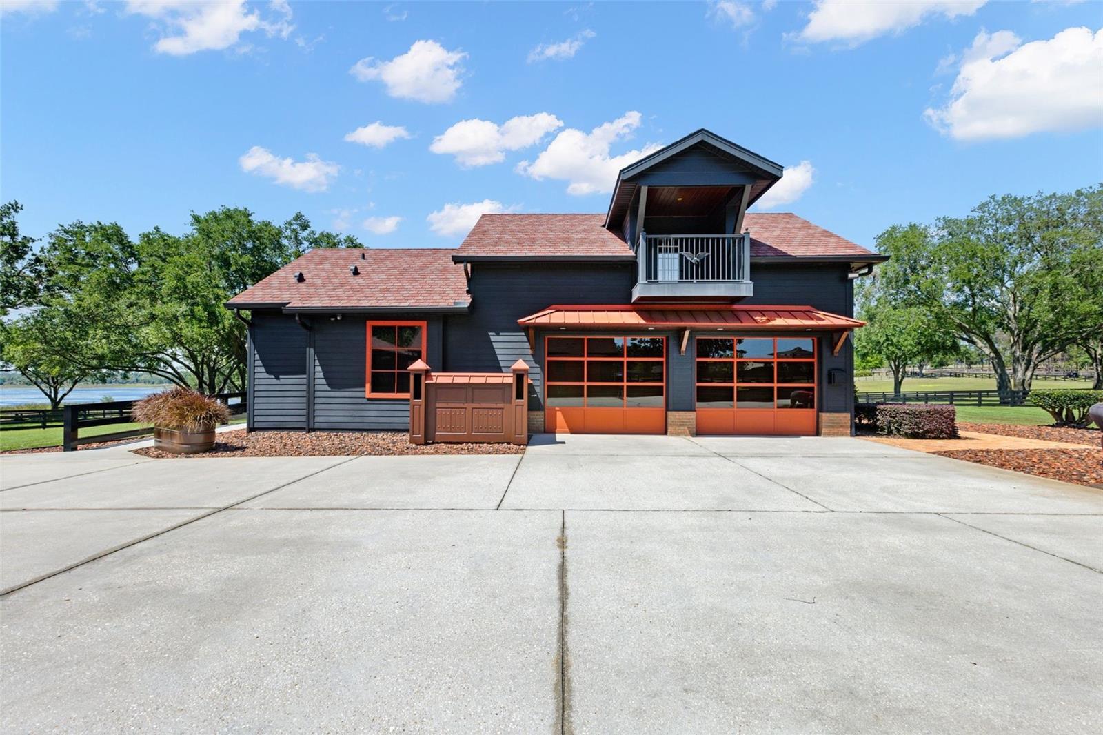 Image 42 of 58 For 9751 Quiet Lane