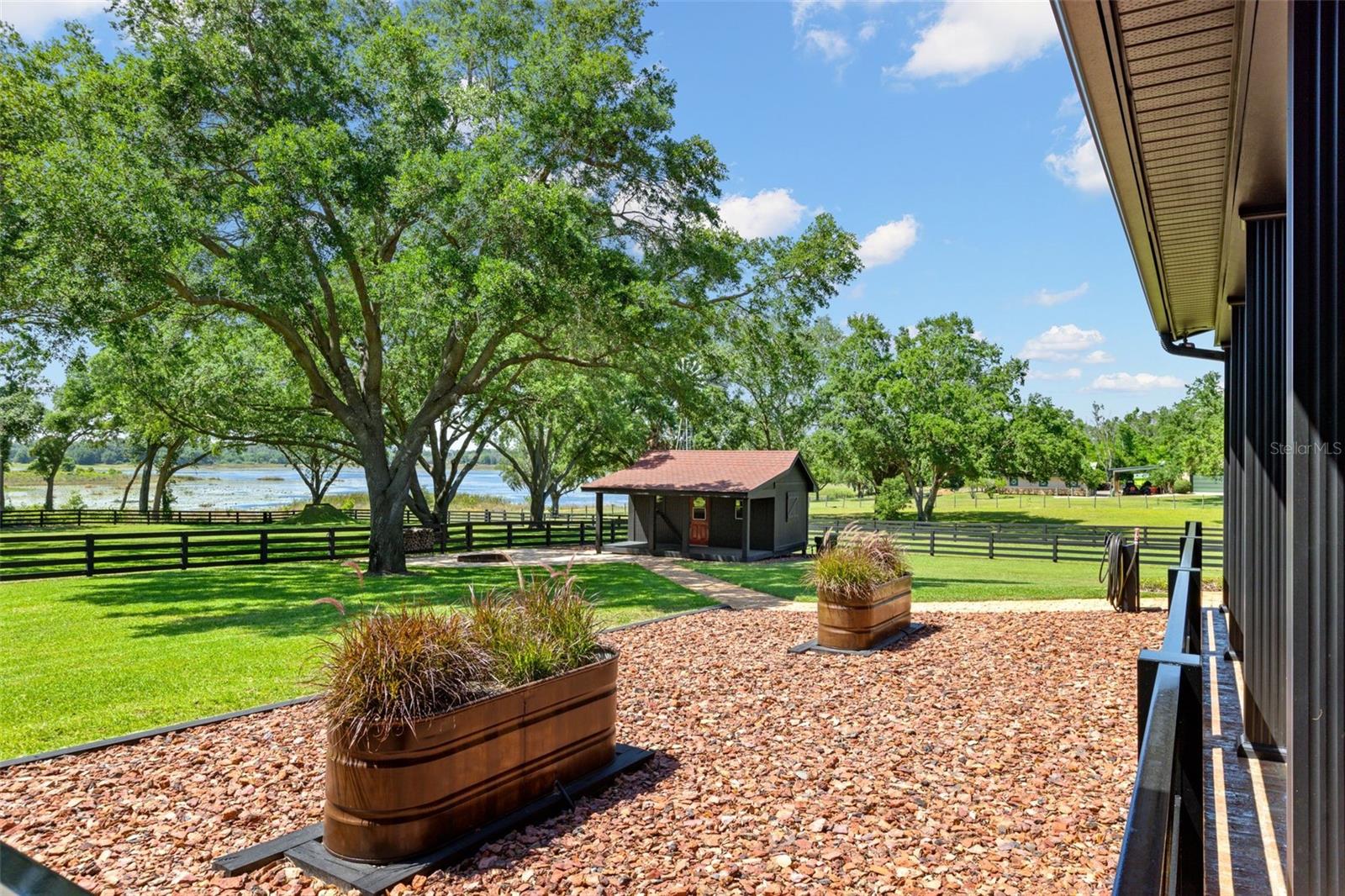 Image 43 of 58 For 9751 Quiet Lane